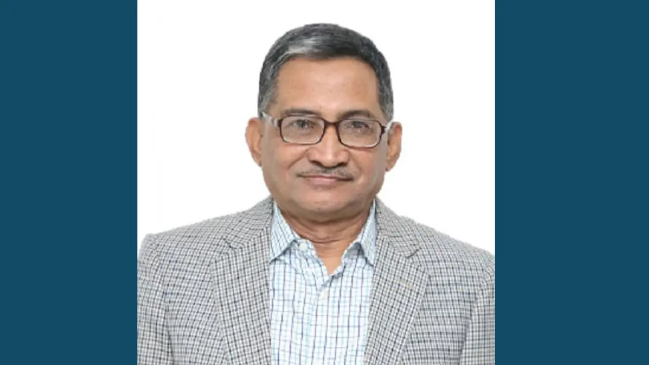 অনলাইন শিক্ষাকে উপভোগ্য করার তাগিদ