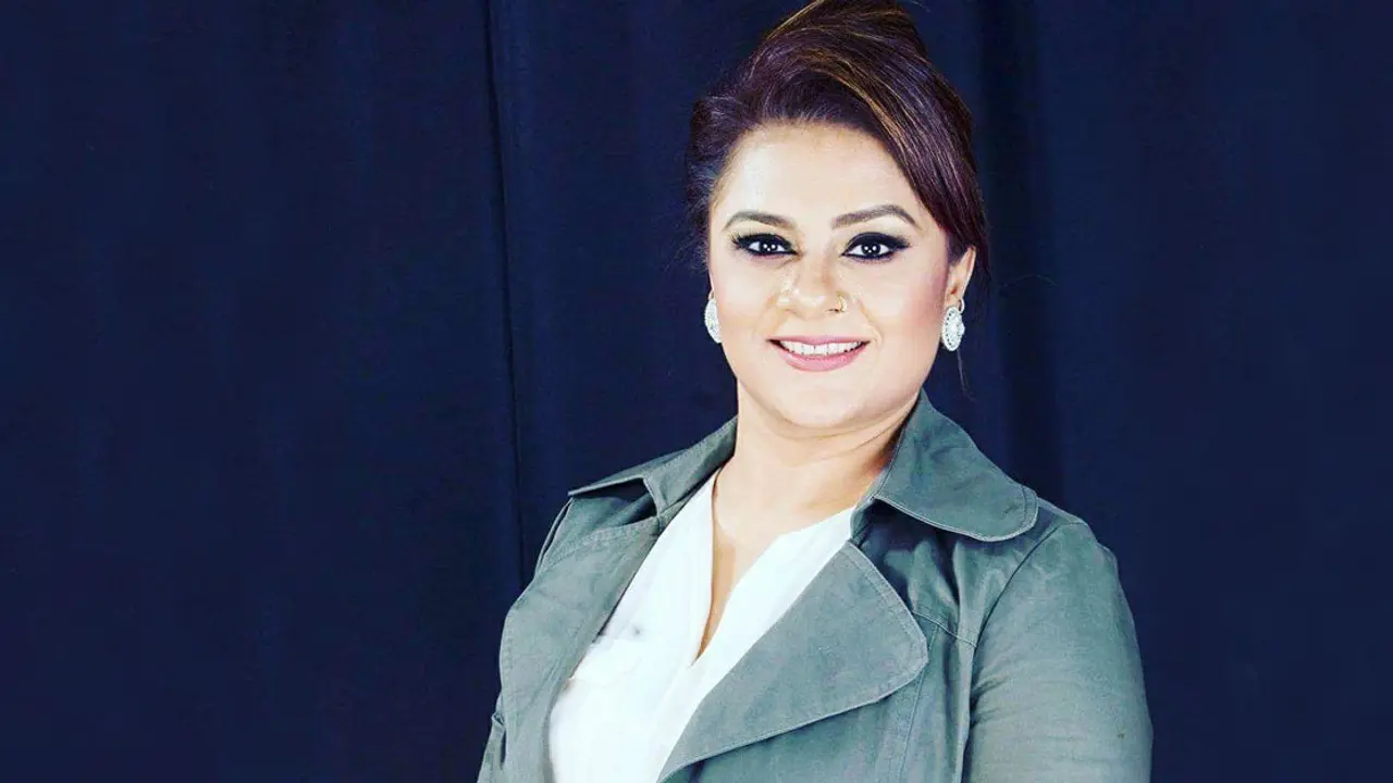 মাদার তেরেসা হতে চেয়েছিলেন ‘সিস্টার’ হেলেনা