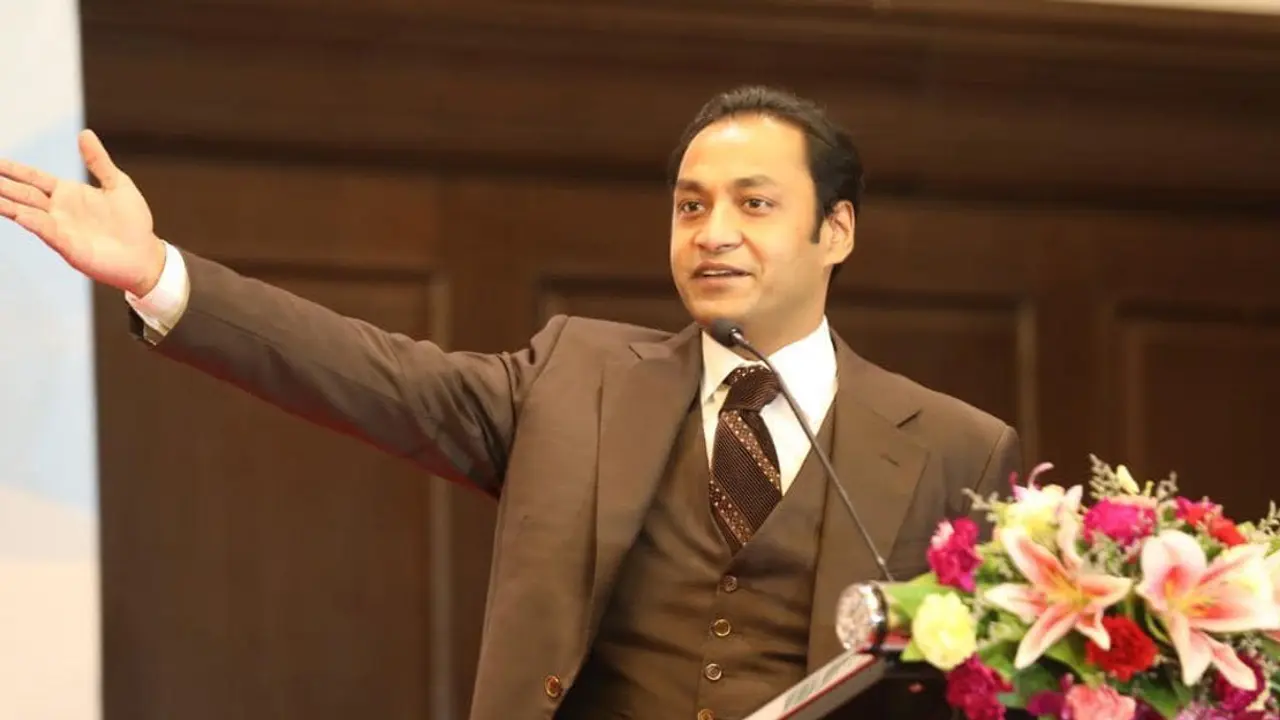 মুনিয়ার আত্মহত্যায় আনভীরকে ‘অব্যাহতি’