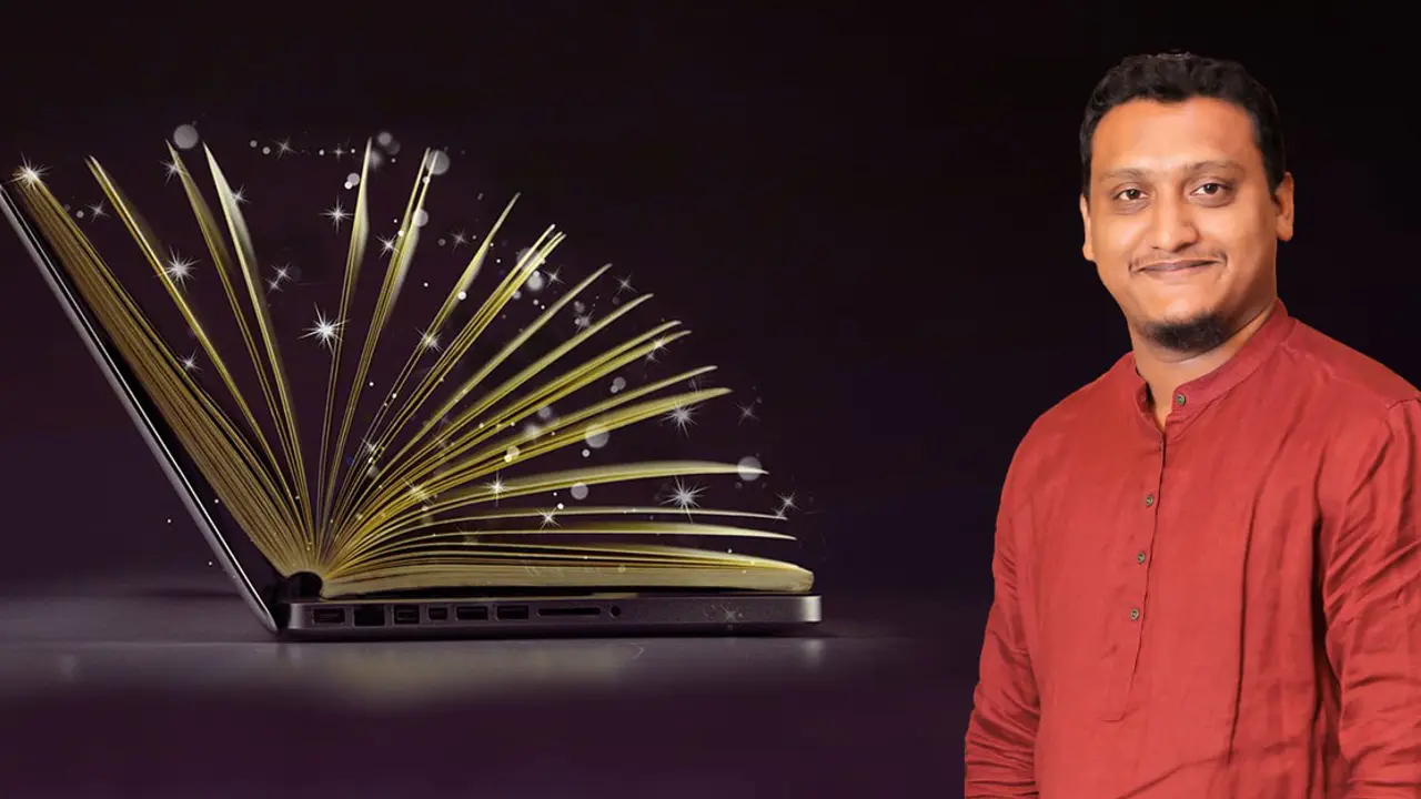 ডিজিটাল উন্নয়নের মিশনে বিডিএসআইএফ