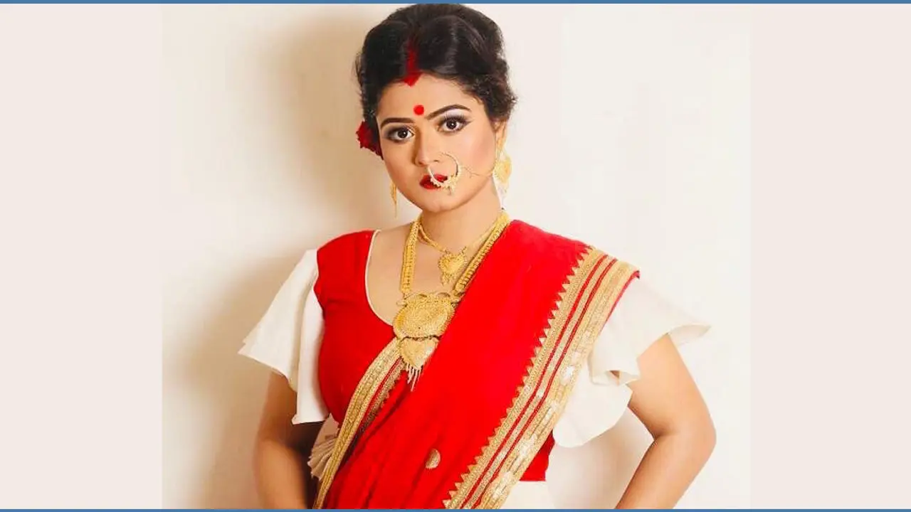 অভিনেত্রী আশার মৃত্যু : একমাত্র আসামি শামীমকে অব্যাহতির আবেদন