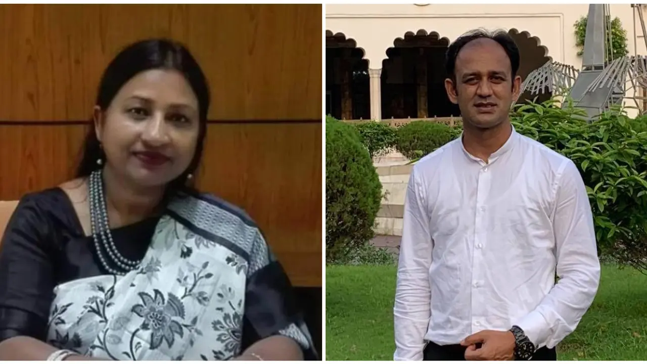 পদত্যাগ করে ভিকারুননিসার সম্মান রক্ষা করুন: ব্যারিস্টার সুমন