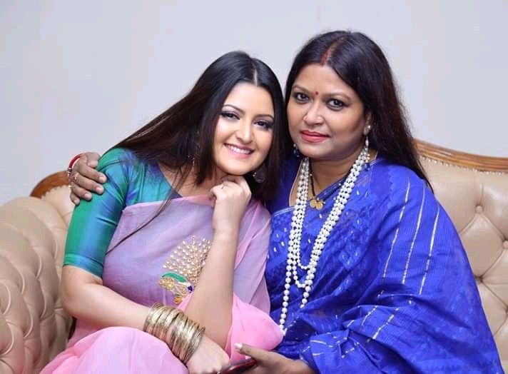Chayanika-Chowdhury