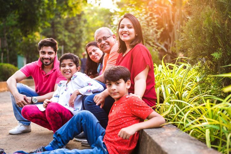 Dhaka Post