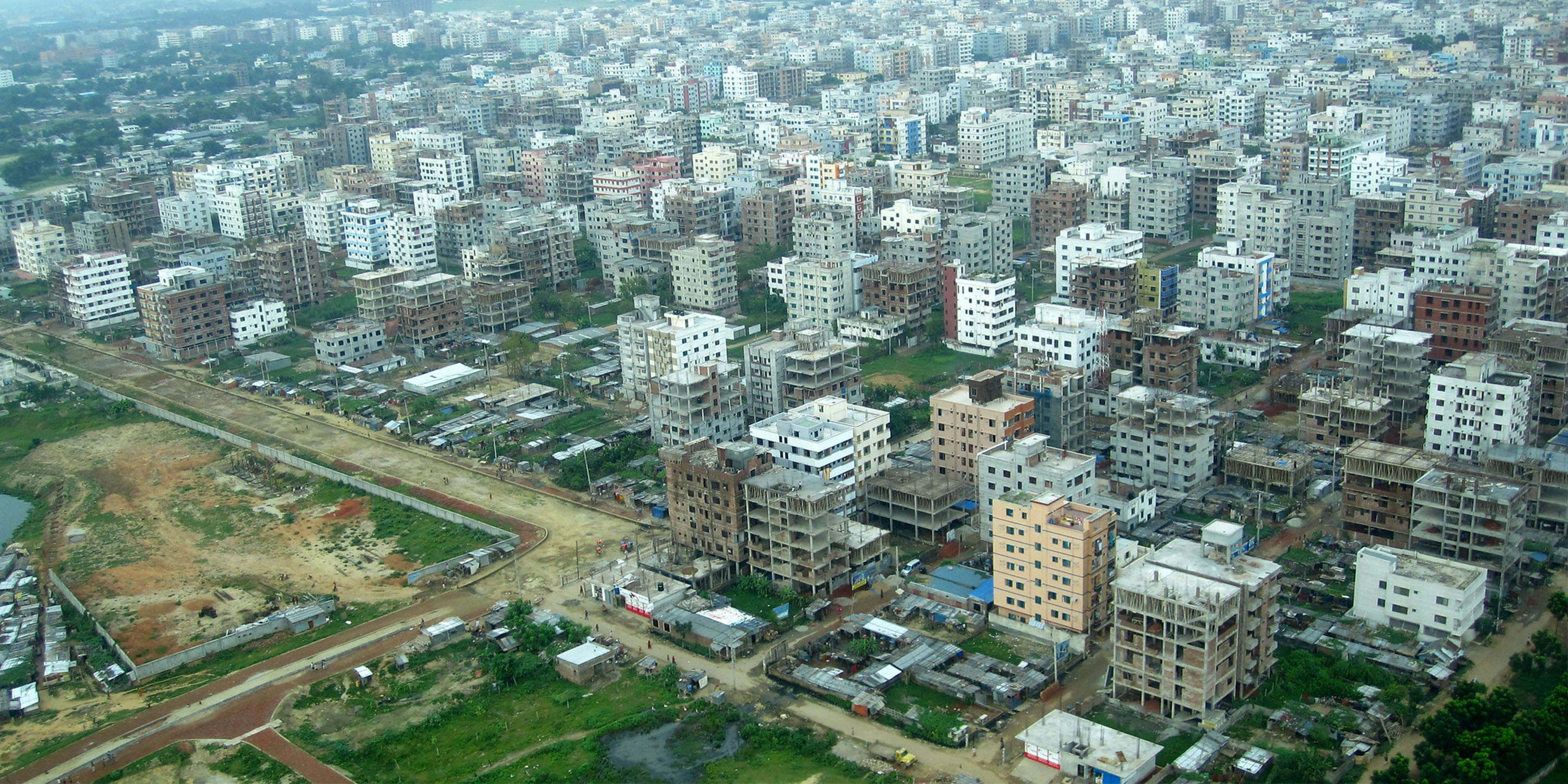 dhakapost