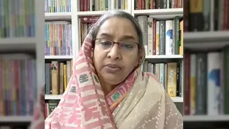 SSC in November, HSC in December if COVID-19 situation improves