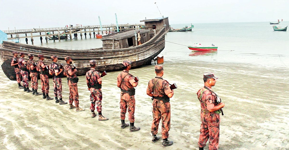 dhakapost