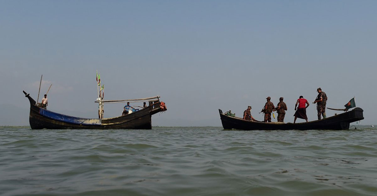 dhakapost