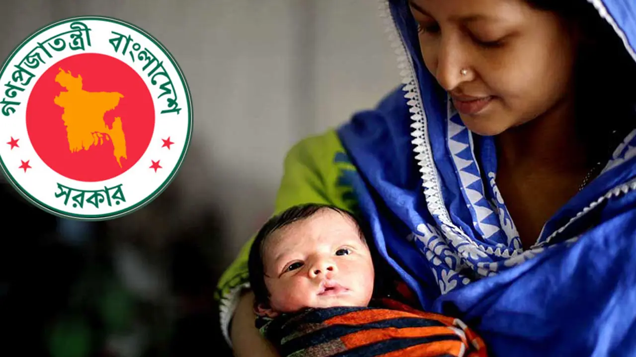 অতিরিক্ত দায়িত্বের পিডি দিয়ে চলছে হাজার কোটি টাকার প্রকল্প!