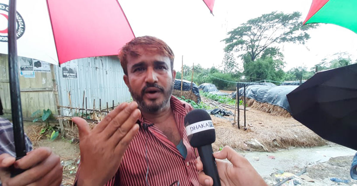dhakapost