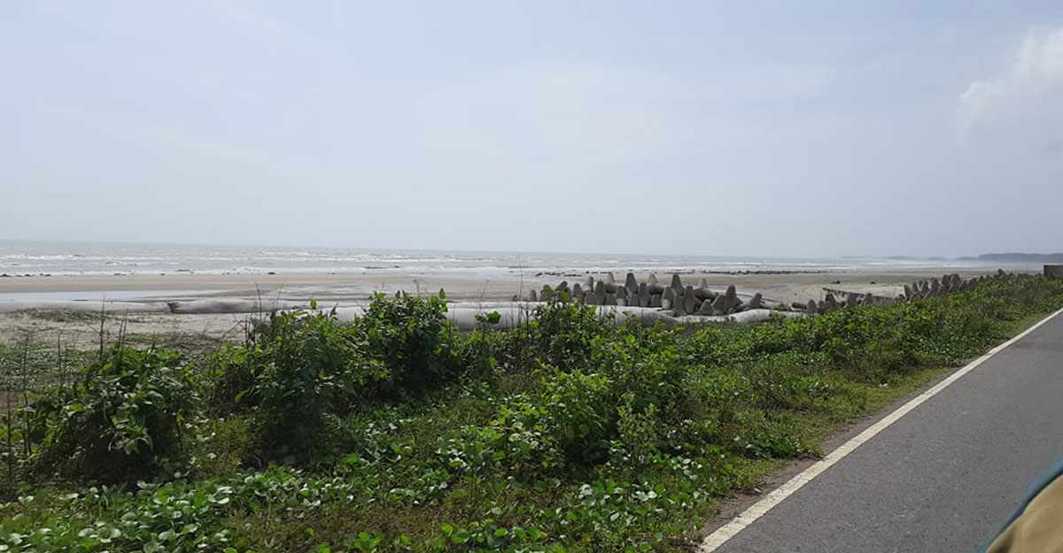 dhakapost