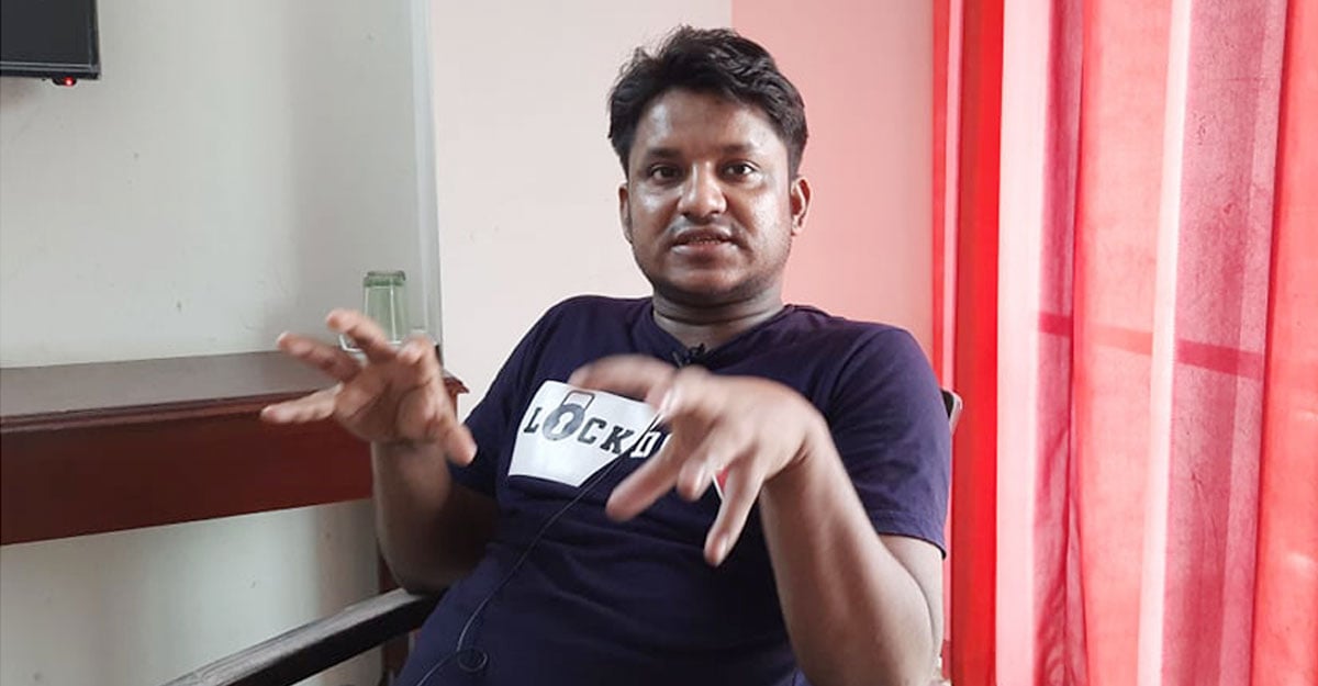 dhakapost