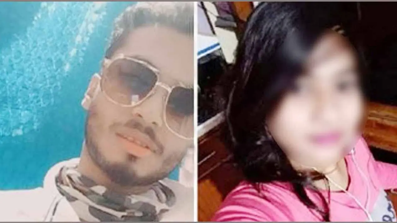 ভারতে ‘বহুল আলোচিত’ বাংলাদেশি তরুণী নির্যাতনের তদন্ত শেষ