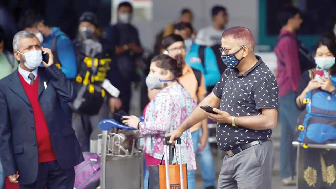 ভারতের অর্ধেক ‘মেডিকেল পর্যটক’ বাংলাদেশি