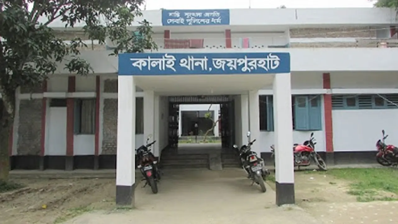 ফ্রি-ফায়ার গেম নিয়ে দুই ছেলের ঝগড়া, স্বামীর মারধরে স্ত্রীর মৃত্যু