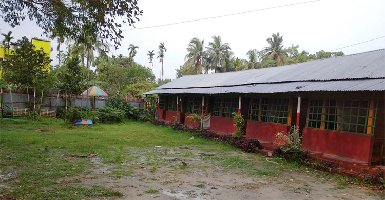 Dhaka Post