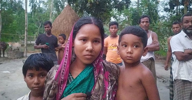 Dhaka Post