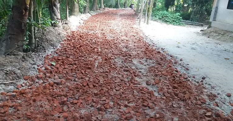 Dhaka Post
