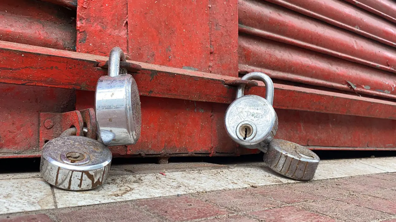 বিধিনিষেধ আরও ১০ দিন বাড়ানোর সুপারিশ