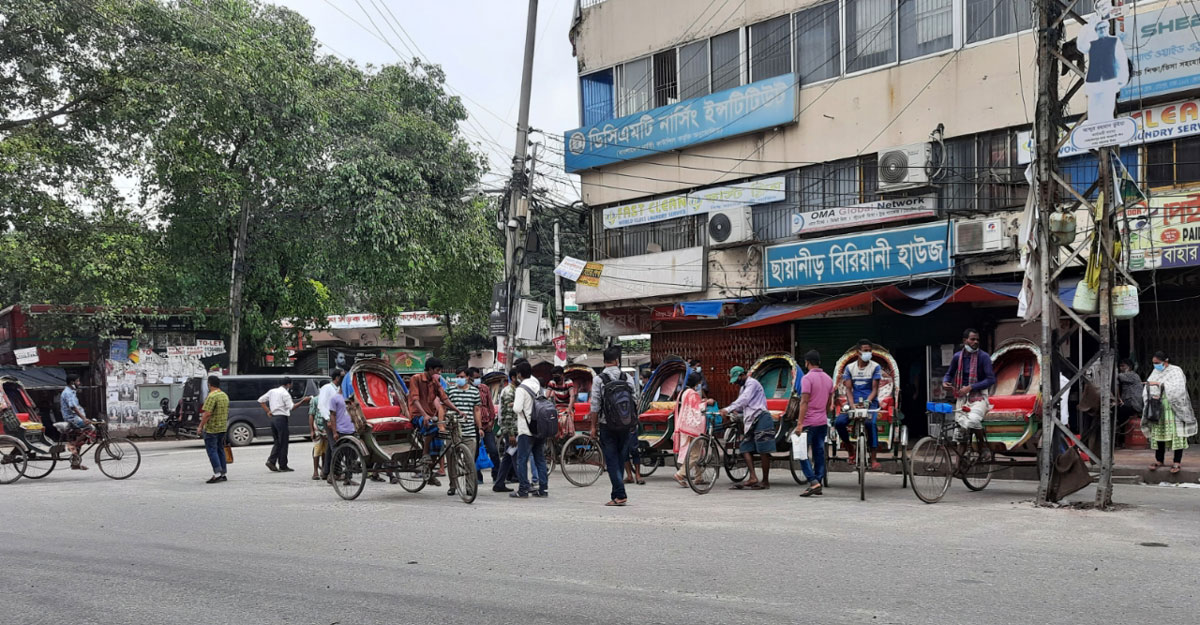 dhakapost