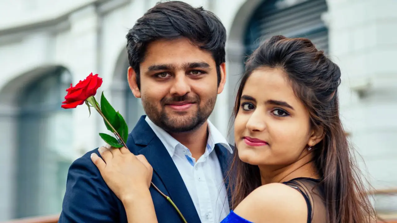 মেয়েরা প্রেমিকের কাছে যা প্রত্যাশা করে