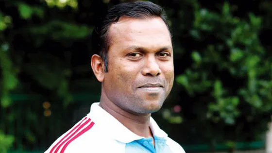 আমার মতে ম্যাচ হবে ফিফটি-ফিফটি