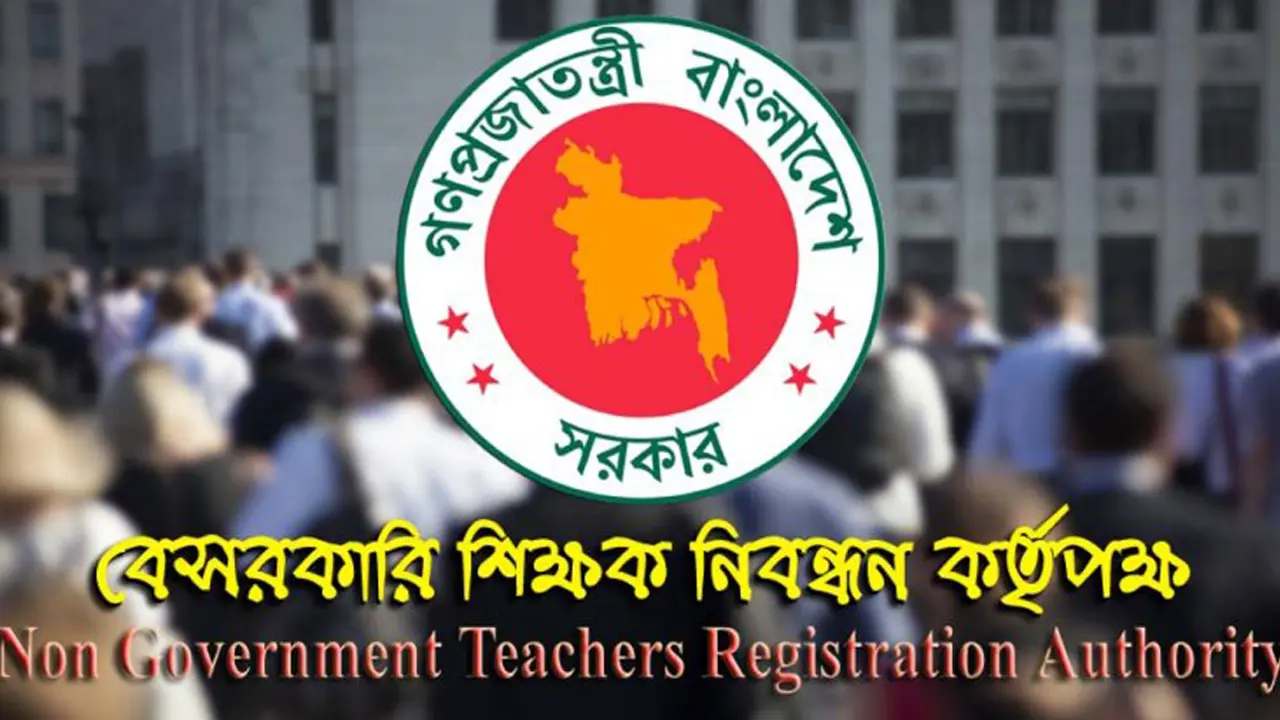 ৬৮৮ ট্রেড ইন্সট্রাক্টর নিয়োগে গণবিজ্ঞপ্তি
