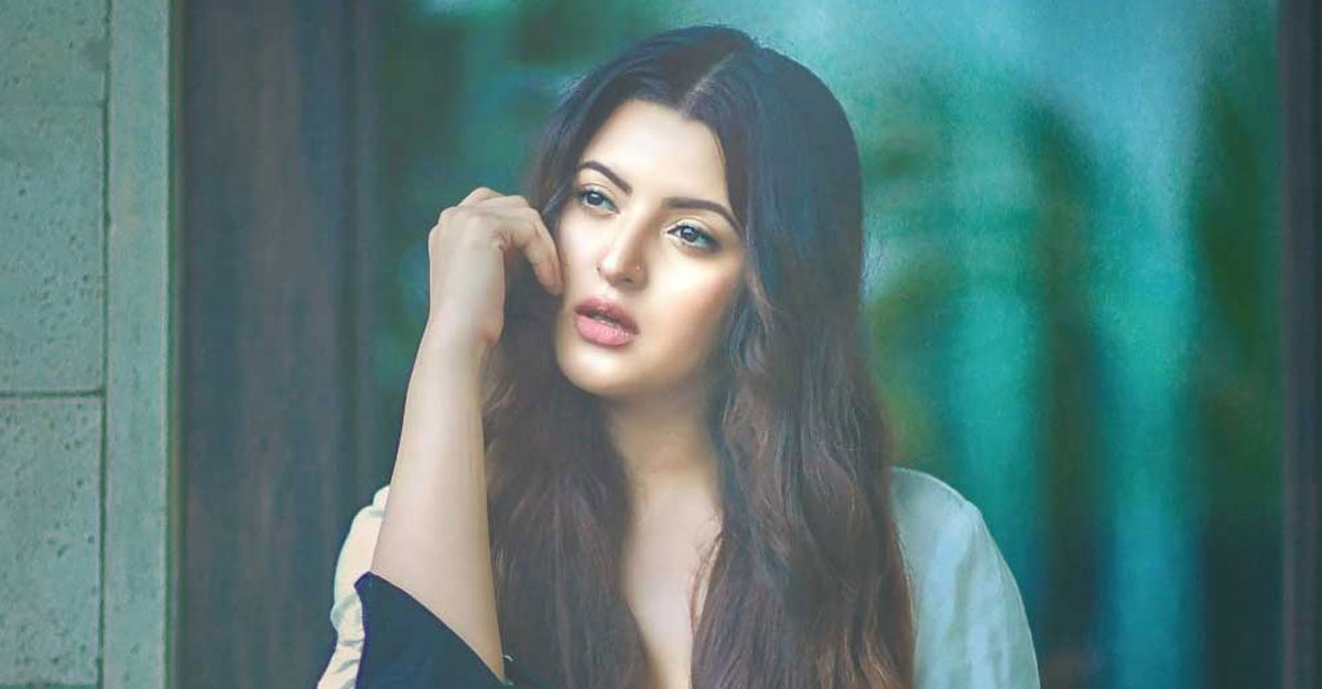 Dhaka Post