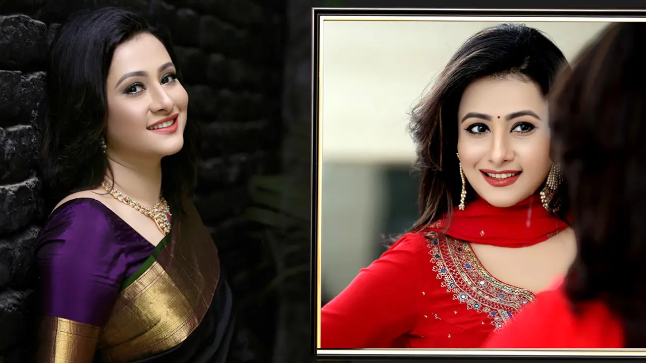 পূর্ণিমা কি জাদু জানেন?