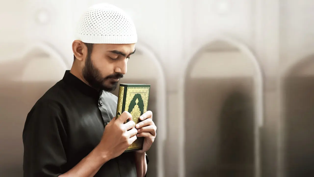 ঈদুল আজহা সম্পর্কে ৫ হাদিস