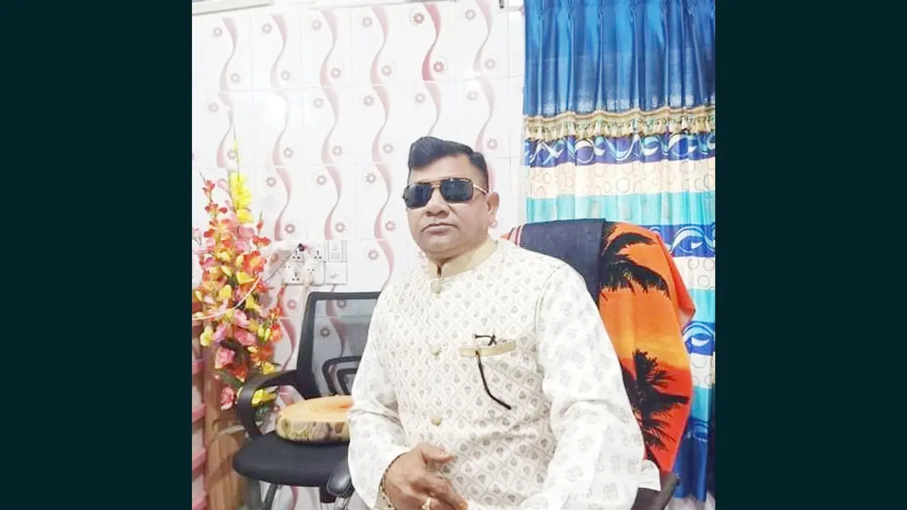 পৌর মেয়রের বাড়ি থেকে কোটি টাকা, অস্ত্র ও মাদক উদ্ধার