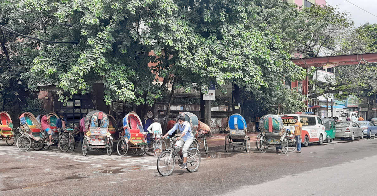 dhakapost