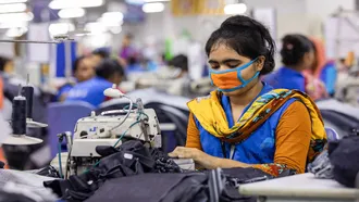 Export-oriented factories reopen from August 1