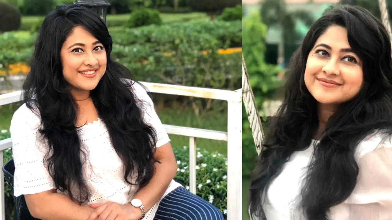 ফেরার পেছনে দর্শকদের ভূমিকাই বেশি: সুমাইয়া শিমু