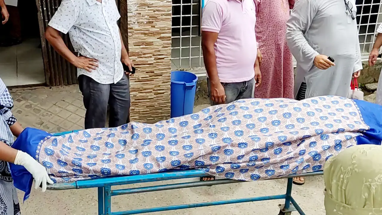 সিলেটে এক দিনে সর্বোচ্চ ১৭ জনের মৃত্যু, শনাক্ত ৭৩৬