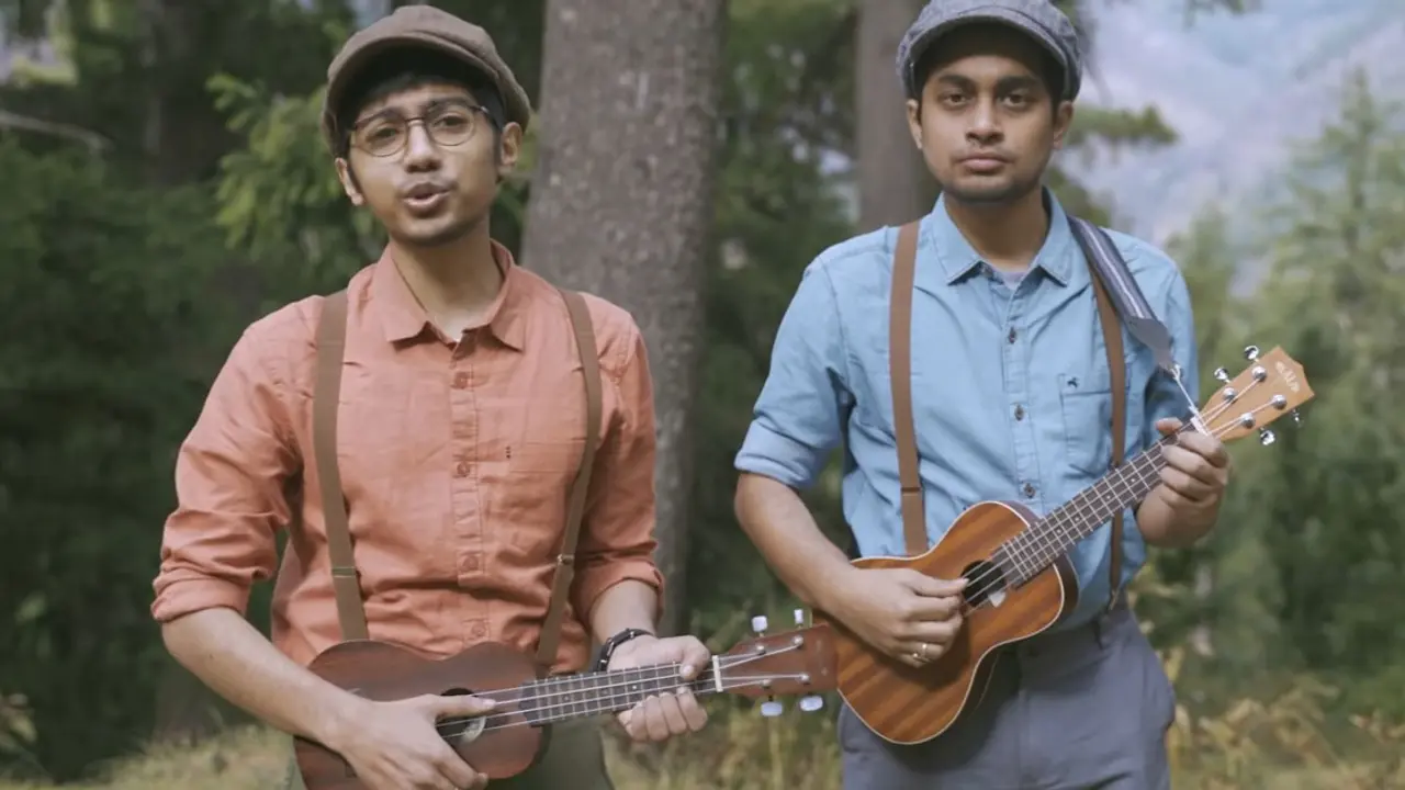 তালপাতার সেপাইয়ের গল্প