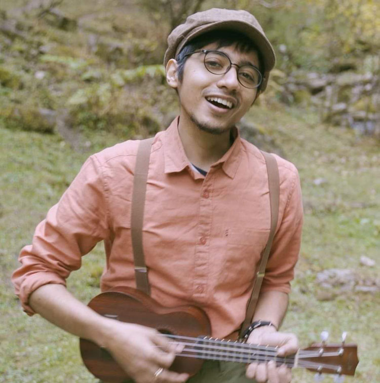 Dhaka Post