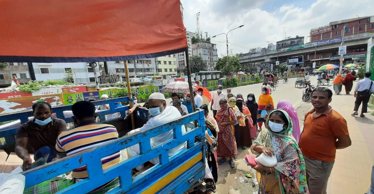 dhakapost