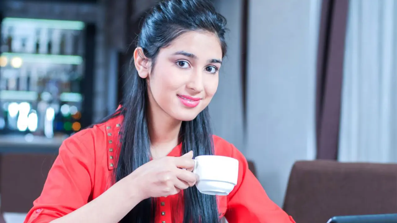 চা খেলে কি ত্বকের ক্ষতি হয়?