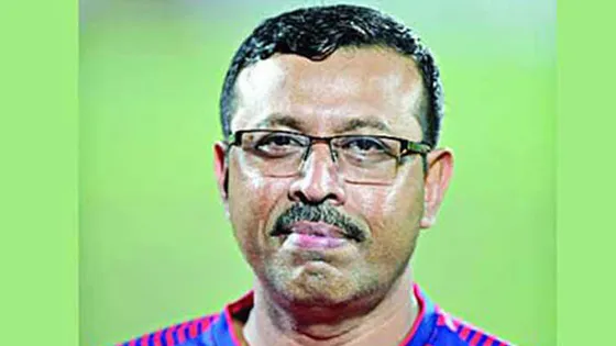 ইউরো এখন কোপার চেয়ে এগিয়ে