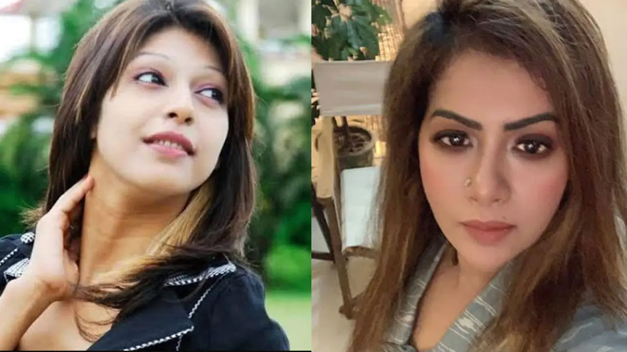 আরও ১০ মডেলের সন্ধান পেয়েছে পুলিশ