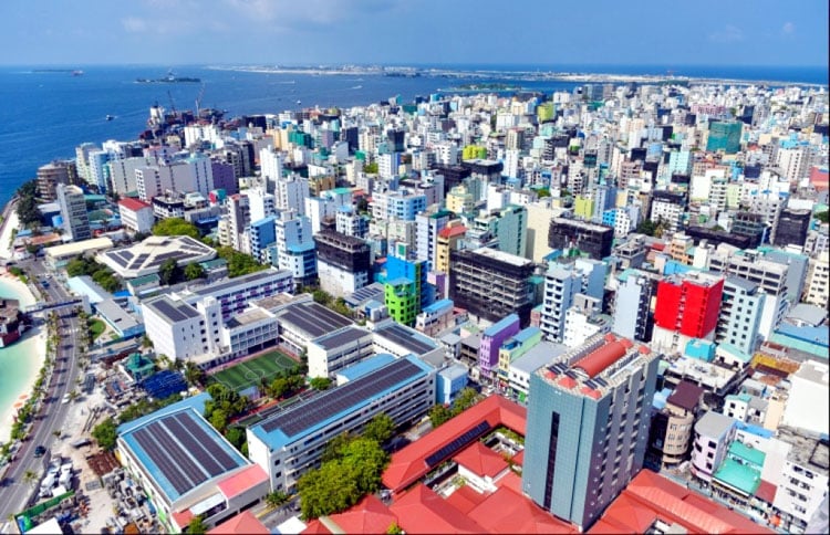 Dhaka Post