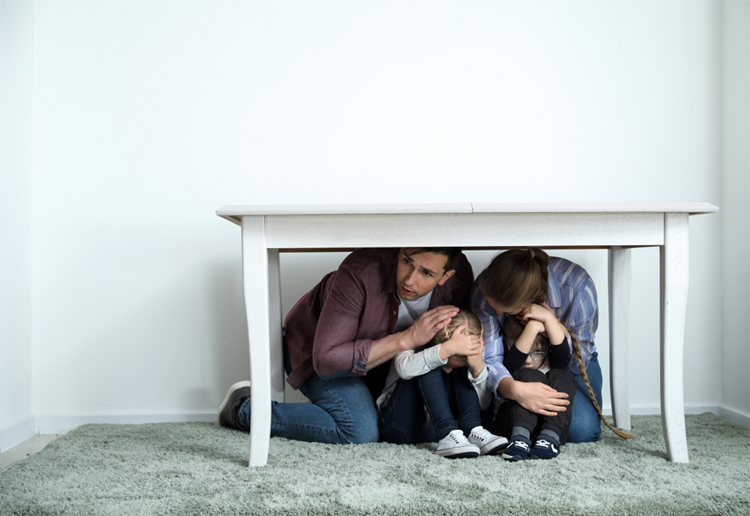 Dhaka Post