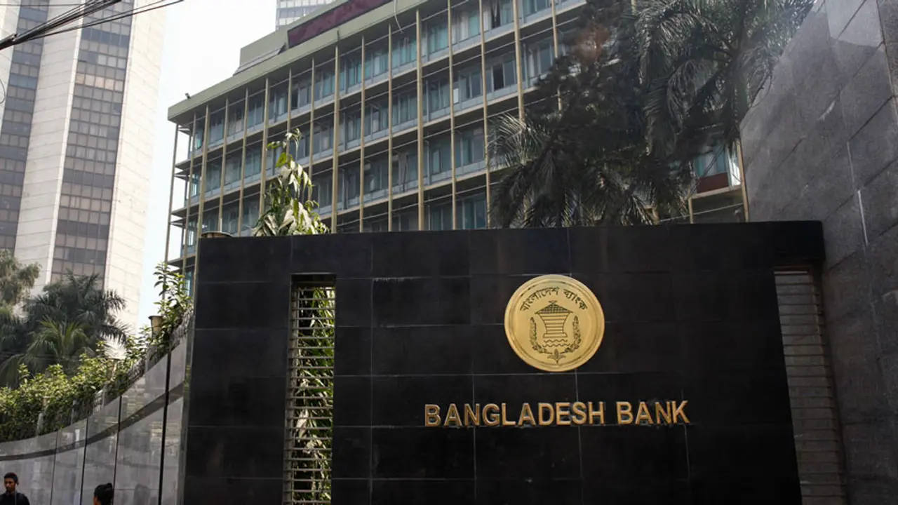 দেশে কোটিপতির সংখ্যা ৯৩৮৯০, বেড়েছে করোনাকালেও
