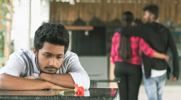 Dhaka Post