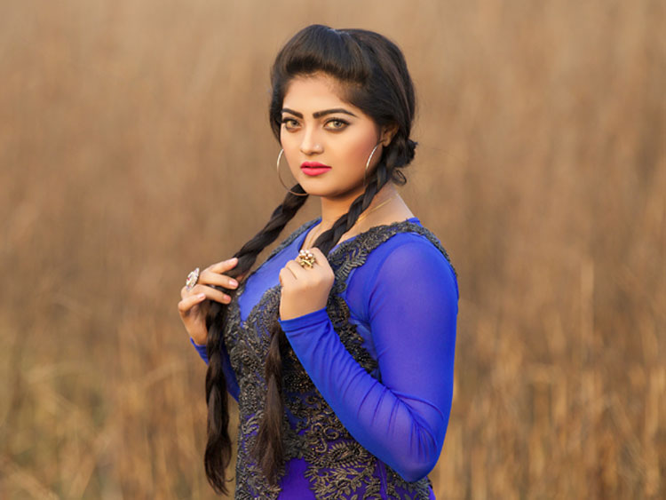 Dhaka Post