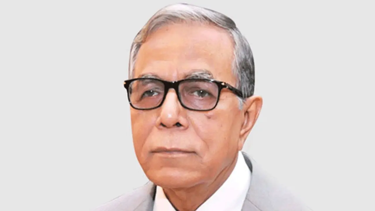 শ্রমজীবী মানুষের স্বার্থ সংরক্ষণে সমন্বিত উদ্যোগ জরুরি