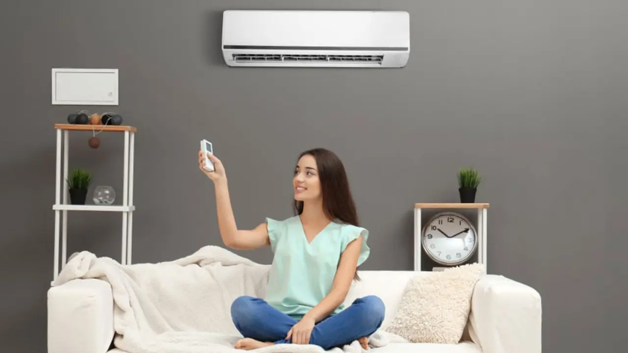 এসি কেনার আগে যেসব বিষয়ে খেয়াল রাখবেন