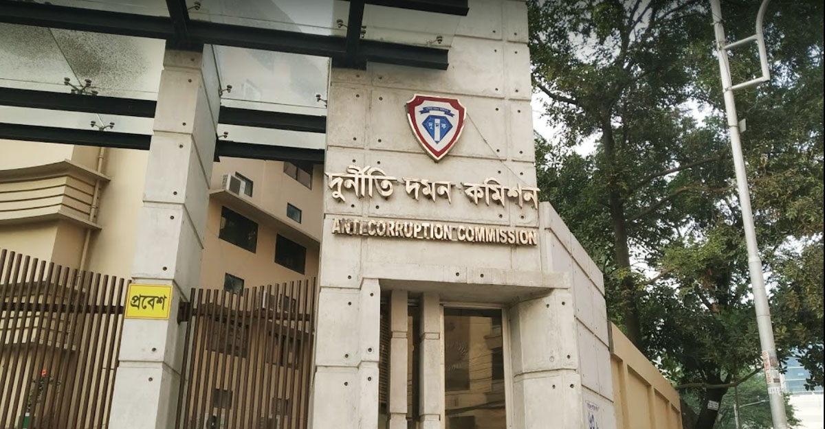 dhakapost