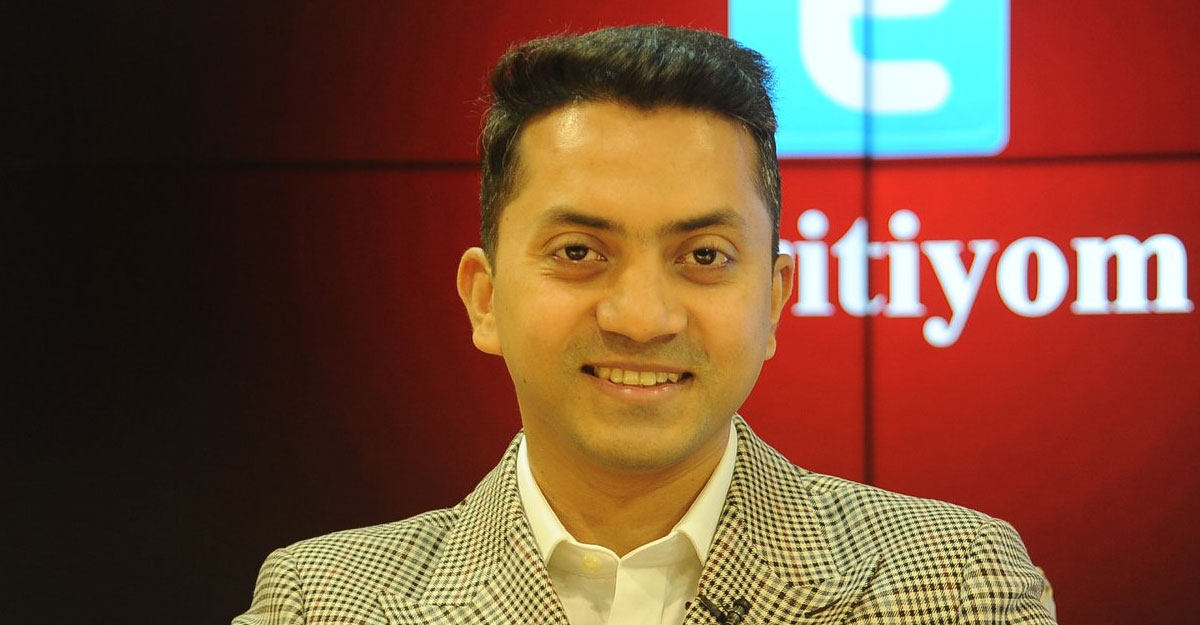 Dhaka Post
